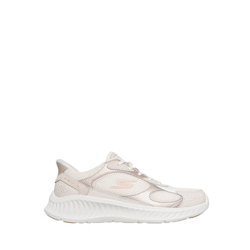 Skechers Go Walk Now Women's Walking Shoes - Rose