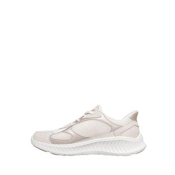 Skechers Go Walk Now Women's Walking Shoes - Rose