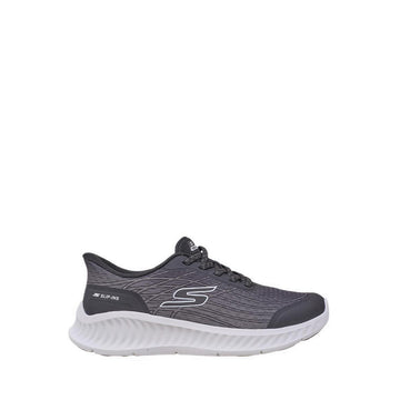 Skechers Slip-Ins Go Walk Now Women's Walking Shoes - Black