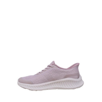 Skechers Slip-Ins Go Walk Now Women's Walking Shoes - Mauve