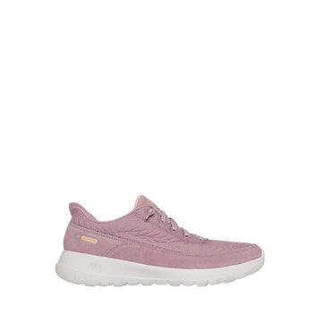 Skechers Slip-Ins Go Walk Joy Women's Sandal - Mauve