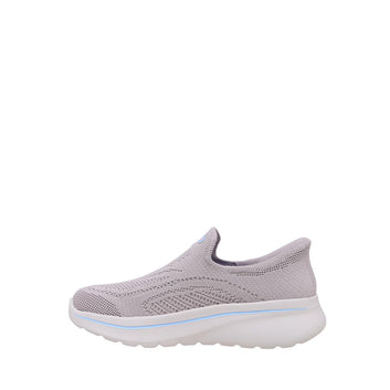 Skechers Slip-Ins Go Walk Arch Fit N-Joy Women's Walking Shoes - Taupe
