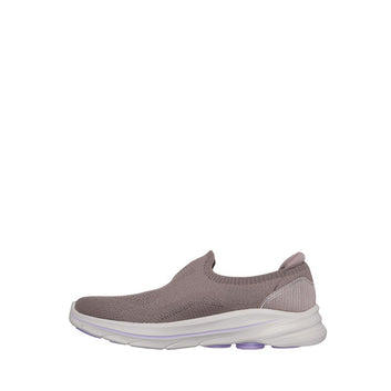 Skechers Go Walk 8 Women's Walking Shoes - Taupe