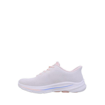 Skechers Slip-Ins Go Walk 8 Women's Walking Shoes - Natural