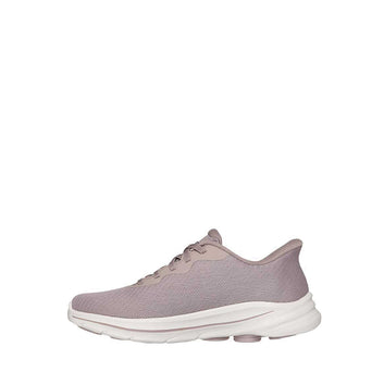 Skechers Slip-Ins Go Walk 8 Women's Walking Shoes - Taupe