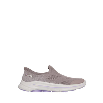 Skechers Go Walk 8 Women's Walking Shoes - Taupe