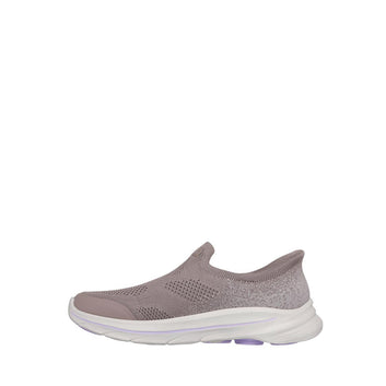 Skechers Go Walk 8 Women's Walking Shoes - Taupe