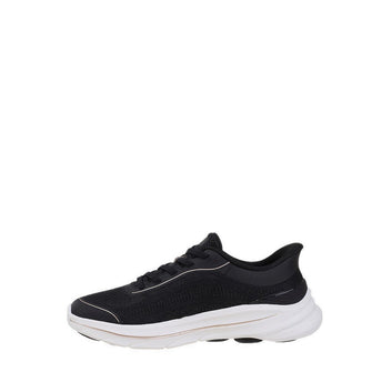 Skechers Slip-Ins Go Walk 8 Women's Walking Shoes - Black