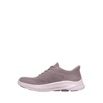 Skechers Slip-Ins Go Walk 8 Women's Walking Shoes - Mauve