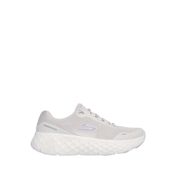 Skechers Go Walk Max Cushioning Flex Women's Walking Shoes - Natural
