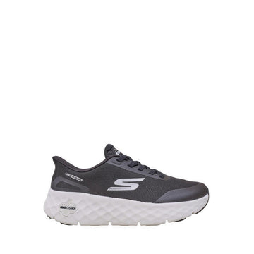 Skechers Slip-Ins Go Walk Max Cushioning Flex Women's Walking Shoes - Black