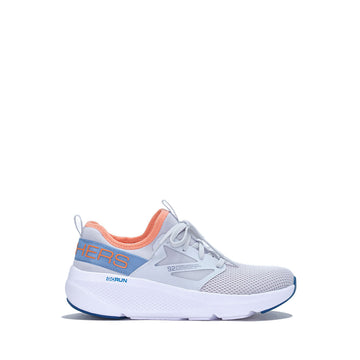 Skechers Go Run Elevate Women's Running Shoes - Grey
