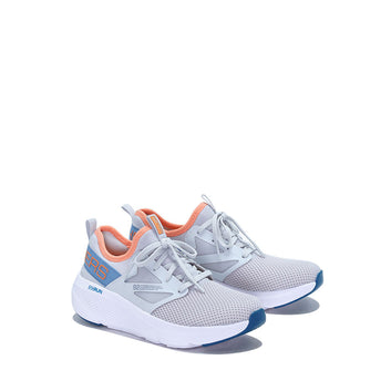 Skechers Go Run Elevate Women's Running Shoes - Grey