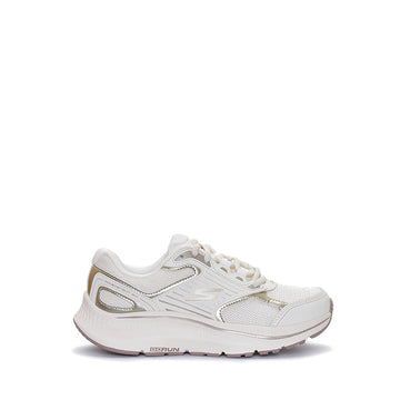 Skechers Go Run Consistent 2.0 Women's Running Shoes - Natural
