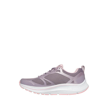 Skechers Go Run Consistent 2.0 Women's Sneaker - Mauve