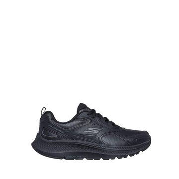 Skechers Go Run Consistent 2.0 Women's Sneaker - Black