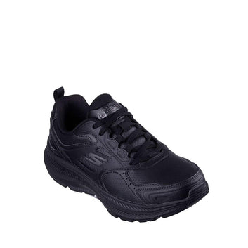 Skechers Go Run Consistent 2.0 Women's Sneaker - Black