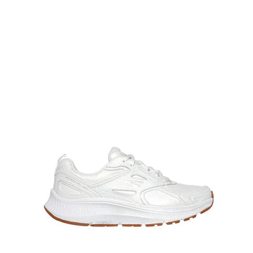 Skechers Go Run Consistent 2.0 Women's Sneaker - White