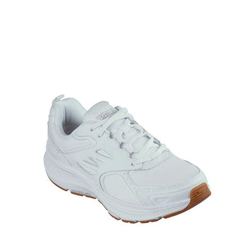 Skechers Go Run Consistent 2.0 Women's Sneaker - White