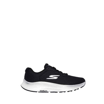Skechers Go Run Consistent 2.0 Women's Running Shoes - Black