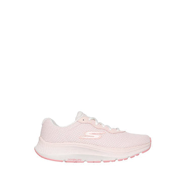 Skechers Go Run Consistent 2.0 Women's Running Shoes - Pink