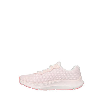 Skechers Go Run Consistent 2.0 Women's Running Shoes - Pink