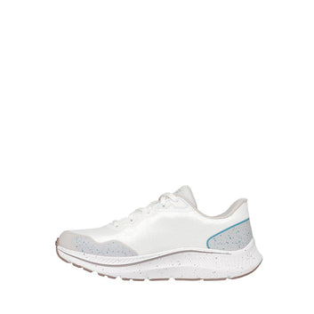 Skechers Go Run Consistent 2.0 Women's Running Shoes - Natural