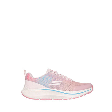 Skechers Go Run Consistent 2.0 Women's Running Shoes - Pink