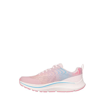 Skechers Go Run Consistent 2.0 Women's Running Shoes - Pink