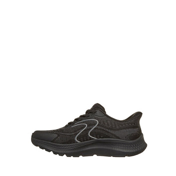 Skechers Go Run Consistent 2.0 Women's Running Shoes - Black