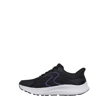 Skechers Go Run Consistent 2.0 Women's Running Shoes - Black