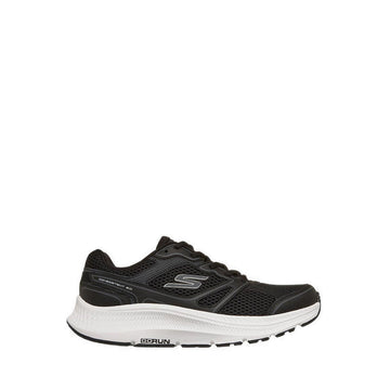 Skechers Go Run Consistent 2.0 Women's Running Shoes - Black