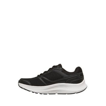 Skechers Go Run Consistent 2.0 Women's Running Shoes - Black