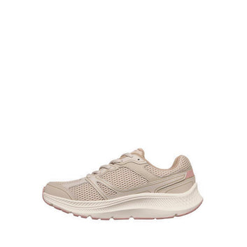 Skechers Go Run Consistent 2.0 Women's Sandal - Natural