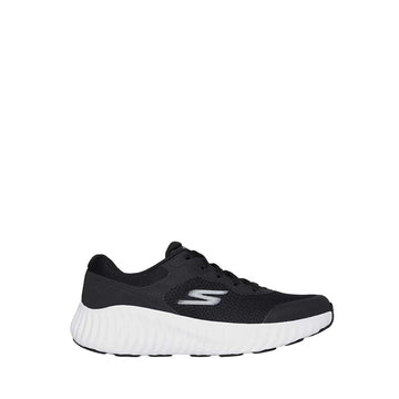 Skechers Go Run Now Women's Running Shoes - Black