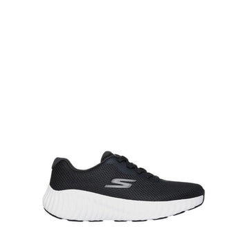 Skechers Go Run Now Women's Running Shoes - Black