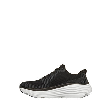 Skechers Slip-Ins Max Cushioning Endeavour Women's Shoes - Black