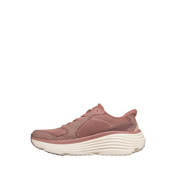 Skechers Slip-Ins Max Cushioning Endeavour Women's Shoes - Rose