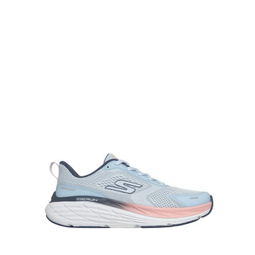Skechers Slip-Ins Max Cushioning Elite 3 Women's Running Shoes - Blue