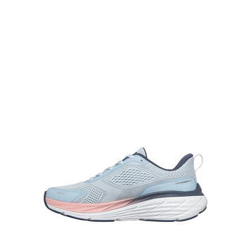 Skechers Slip-Ins Max Cushioning Elite 3 Women's Running Shoes - Blue