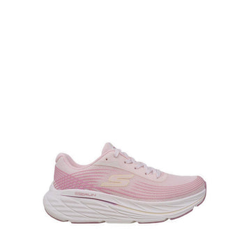 Skechers Max Cushioning Elite 3 Women's Running Shoes - Pink