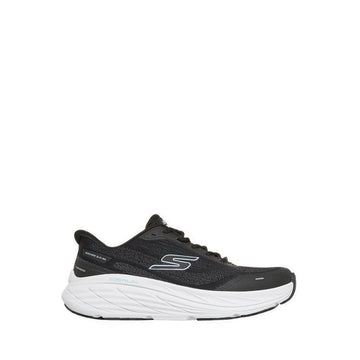 Skechers Slip-Ins Max Cushioning Elite 3 Women's Running Shoes - Black