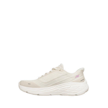 Skechers Slip-Ins Max Cushioning Elite 3 Women's Running Shoes - Natural