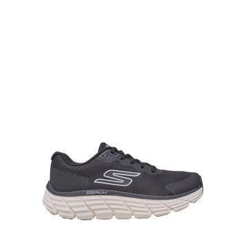 Skechers Max Flex Women's Running Shoes - Black