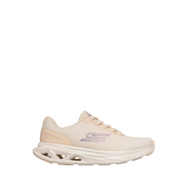 Skechers Glide-Step Vortex Women's Walking Shoes - Natural