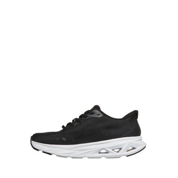 Skechers Slip-Ins Glide-Step Vortex Women's Running Shoes - Black
