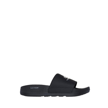 Skechers Hyper Slide Women's Sandal - Black