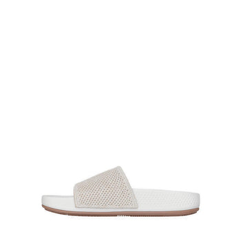 Skechers Arch Fit Hyper Slide Women's - Natural