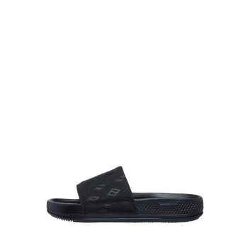 Skechers Arch Fit Hyper Slide Women's Sandal - Black