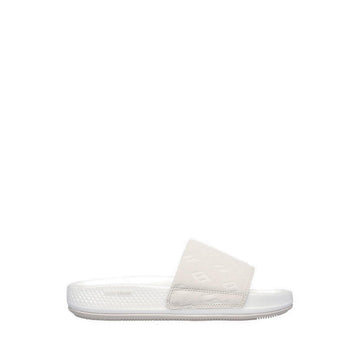 Skechers Arch Fit Hyper Slide Women's Sandal - Natural